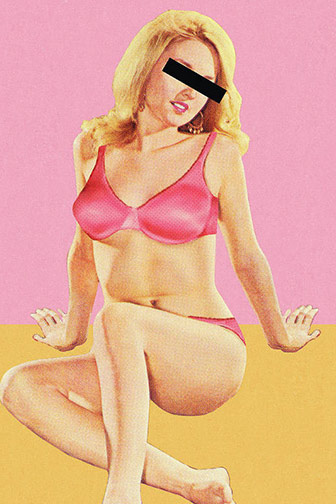 Проститутка SOFI❤️25✅ФОТО